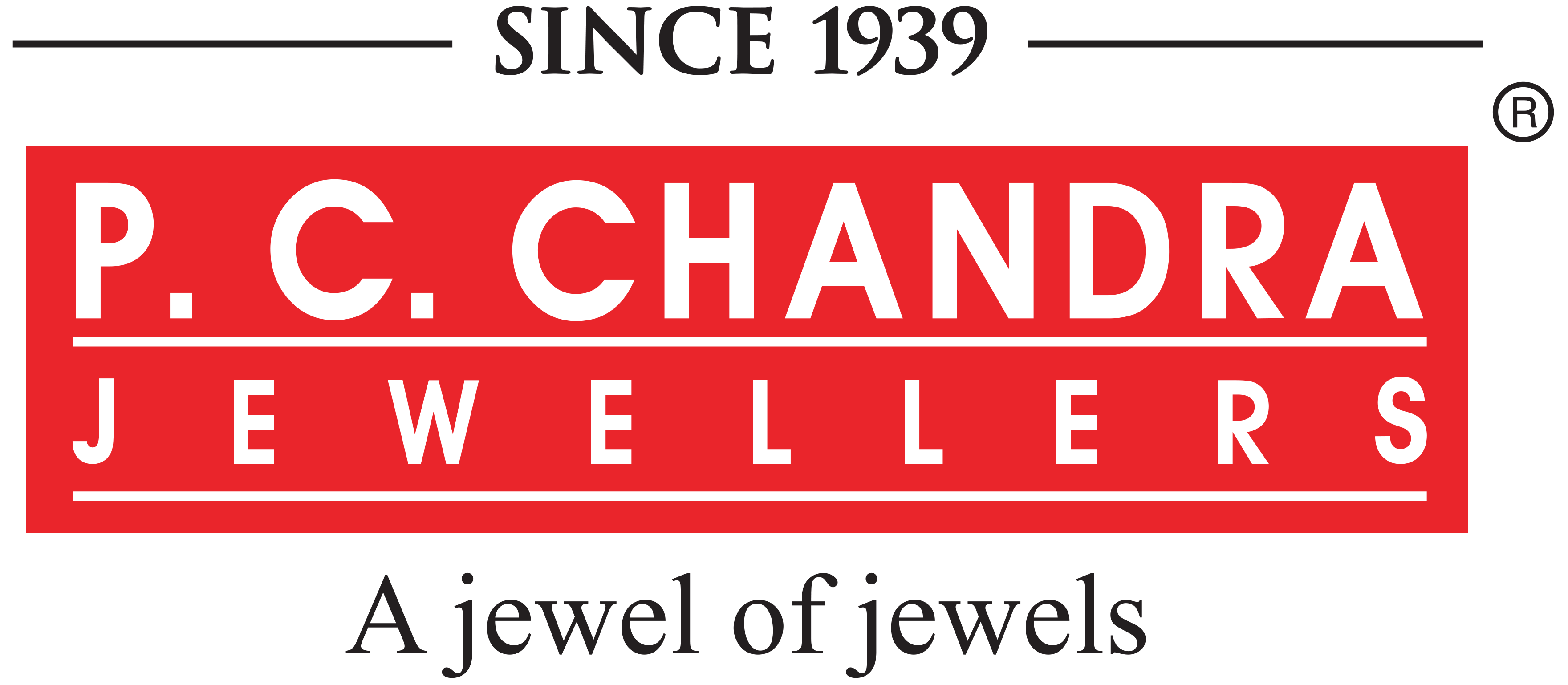 PC Chandra