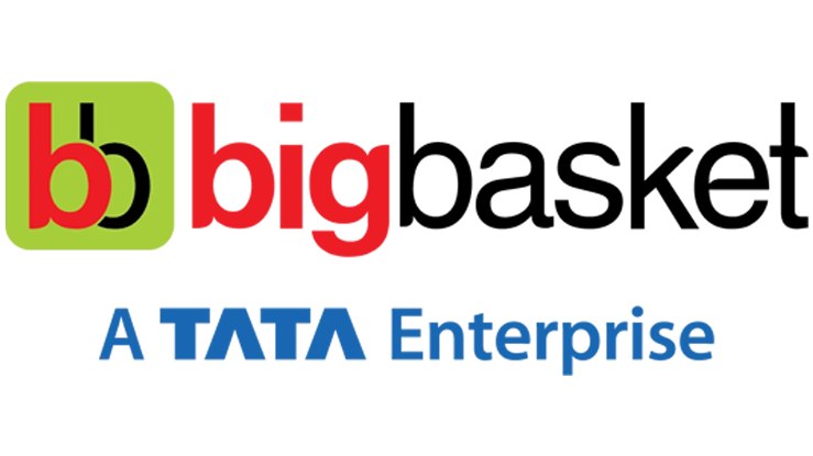 bigbasket
