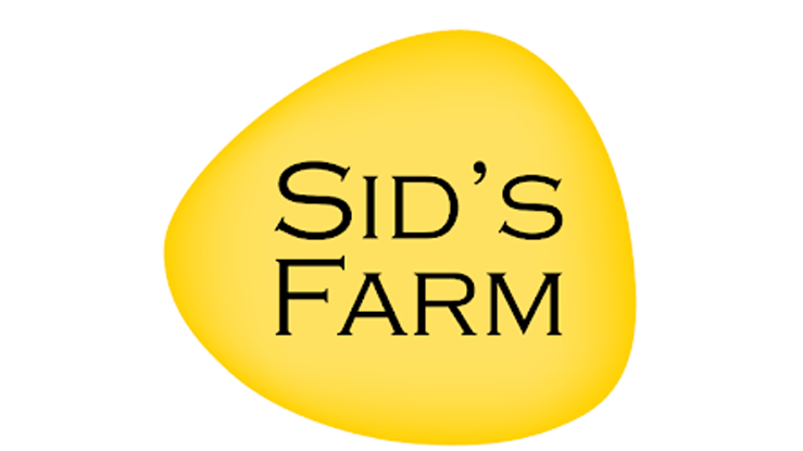 Sid's Farm