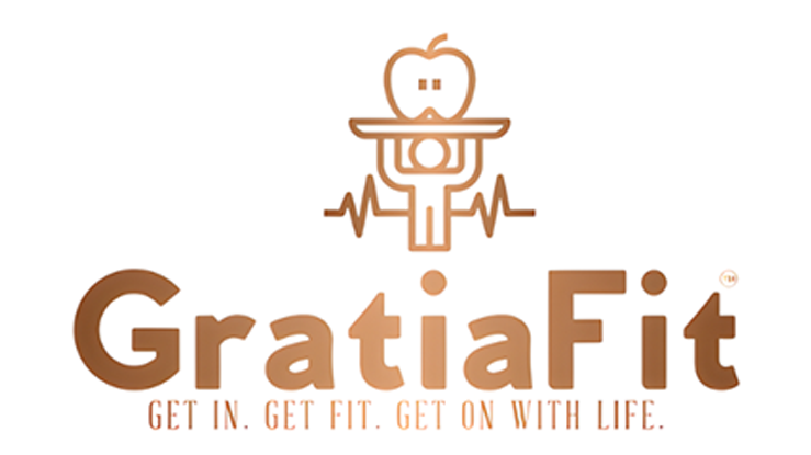 Gratia Fit