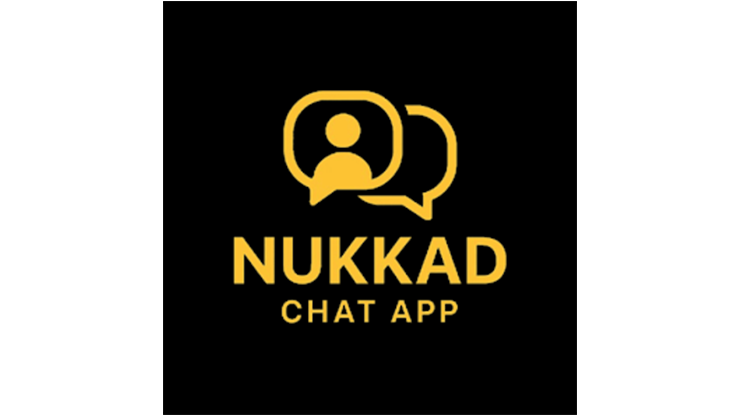 Nukkad Chat
