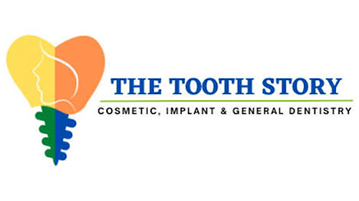 Tooth Story